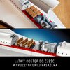 LEGO 10318 ICONS Concorde Załączona dokumentacja Instrukcja obsługi w języku polskim