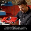 LEGO 10321 ICONS Corvette Kolekcjonerskie Tak