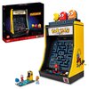 LEGO 10323 ICONS Automat do gry Pac-Man