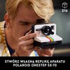 LEGO 21345 Ideas Polaroid OneStep SX-70 Camera Gwarancja 24 miesiące