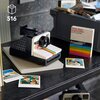 LEGO 21345 Ideas Polaroid OneStep SX-70 Camera Kolekcjonerskie Tak