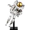 LEGO 31152 Creator 3w1 Astronauta Kod producenta 31152