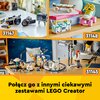 LEGO 31152 Creator 3w1 Astronauta Seria Lego Creator