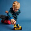 LEGO 42163 Technic Buldożer do zadań specjalnych Wiek 7 lat