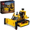 LEGO 42163 Technic Buldożer do zadań specjalnych