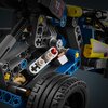 LEGO 42164 Technic Wyścigowy łazik terenowy Gwarancja 24 miesiące
