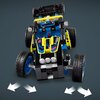 LEGO 42164 Technic Wyścigowy łazik terenowy Płeć Chłopiec