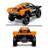 LEGO 42166 Technic NEOM McLaren Extreme E Race Car Kolekcjonerskie Nie