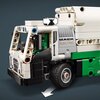 LEGO 42167 Technic Śmieciarka Mack LR Electric Gwarancja 24 miesiące
