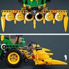 LEGO 42168 Technic John Deere 9700 Forage Harvester Gwarancja 24 miesiące