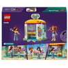 LEGO 42608 Friends Mały sklep z akcesoriami Gwarancja 24 miesiące