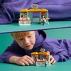LEGO 42608 Friends Mały sklep z akcesoriami Wiek 6 lat
