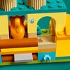 LEGO 42612 Friends Przygoda na kocim placu zabaw Załączona dokumentacja Instrukcja obsługi w języku polskim