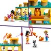 LEGO 42612 Friends Przygoda na kocim placu zabaw Gwarancja 24 miesiące