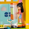 LEGO 42614 Friends Sklep z używaną odzieżą Gwarancja 24 miesiące