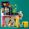 LEGO 42614 Friends Sklep z używaną odzieżą Płeć Dziewczynka