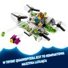 LEGO 71471 DREAMZzz Terenówka Mateo Załączona dokumentacja Instrukcja obsługi w języku polskim