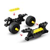 LEGO 60410 City Strażacki motocykl ratunkowy Kod producenta 60410