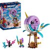 LEGO 71472 DREAMZzz Balon na ogrzane powietrze Izzie