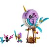 LEGO 71472 DREAMZzz Balon na ogrzane powietrze Izzie Kod producenta 71472