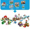LEGO 71429 Super Mario Nabbit w sklepie Toada - zestaw rozszerzający Gwarancja 24 miesiące