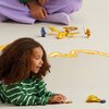 LEGO 71803 NINJAGO Atak powstającego smoka Arina Wiek 6 lat