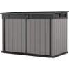 Skrzynia ogrodowa KETER Premier Jumbo 255854