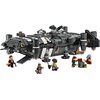LEGO 75374 Star Wars Onyx Cinder Kod producenta 75374