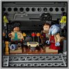 LEGO 75374 Star Wars Onyx Cinder Kolekcjonerskie Tak