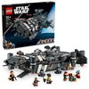 LEGO 75374 Star Wars Onyx Cinder