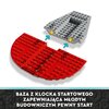 LEGO 75384 Star Wars Karmazynowy Jastrząb Kod producenta 75384