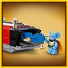 LEGO 75384 Star Wars Karmazynowy Jastrząb Załączona dokumentacja Instrukcja obsługi w języku polskim