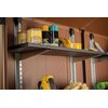System półek KETER 259039 Rodzaj System półek