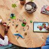 LEGO 76963 Jurassic World Centrum ratunkowe dla małych dinozaurów Nazwa "LEGO POLSKA " SPÓŁKA Z OGRANICZONĄ ODPOWIEDZIALNOŚCIĄ