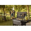 Barek ogrodowy KETER Patio Cooler Beverage 255187 Szary Szerokość [cm] 58.4