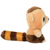 Maskotka YOOHOO Roodee Y-814 Typ Maskotka