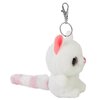 Maskotka YOOHOO Pammee Brelok Y-801 Typ Maskotka
