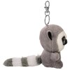Maskotka YOOHOO Lemmee Brelok Y-802 Typ Maskotka