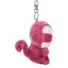 Maskotka YOOHOO Chewoo Brelok Y-803 Typ Maskotka