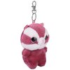 Maskotka YOOHOO Chewoo Brelok Y-803