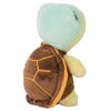 Maskotka YOOHOO TJ Y-865 Typ Maskotka