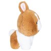 Maskotka DAFFI Teddy Pets Królik T-026 Płeć Chłopiec