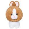 Maskotka DAFFI Teddy Pets Królik T-026