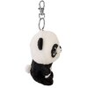 Maskotka YOOHOO Ring ring Brelok Y-809 Typ Maskotka