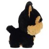 Maskotka DAFFI Teddy Pets Yorkie T-018 Wiek 0+