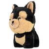 Maskotka DAFFI Teddy Pets Yorkie T-018 Płeć Chłopiec