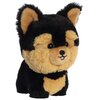 Maskotka DAFFI Teddy Pets Yorkie T-018