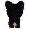 Maskotka DAFFI Teddy Pets Yorkie T-018 Typ Maskotka