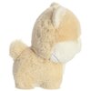 Maskotka DAFFI Teddy Pets Pomeranian T-019 Wiek 0+