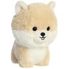 Maskotka DAFFI Teddy Pets Pomeranian T-019